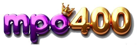 mpo400