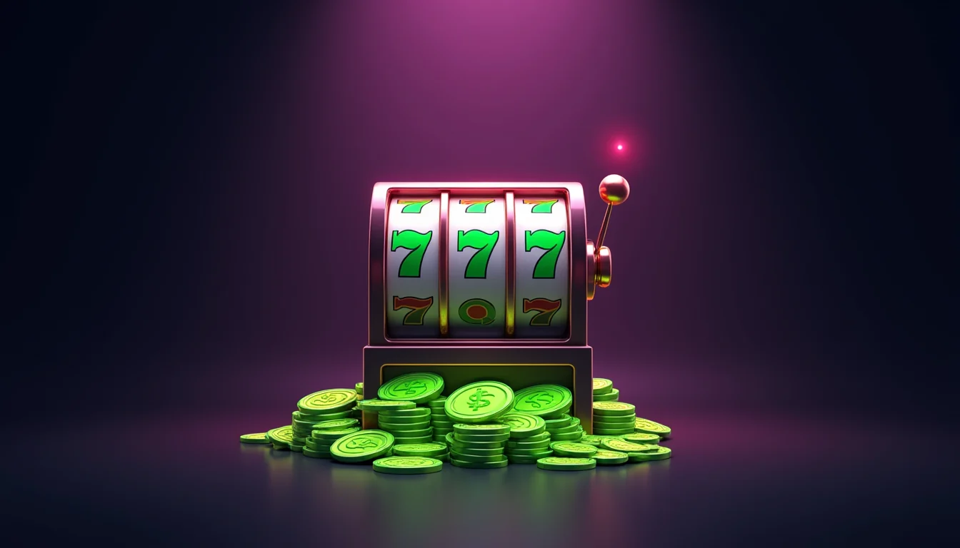 Live casino studio on mpo400 mpo400 live casino studio with professional croupiers