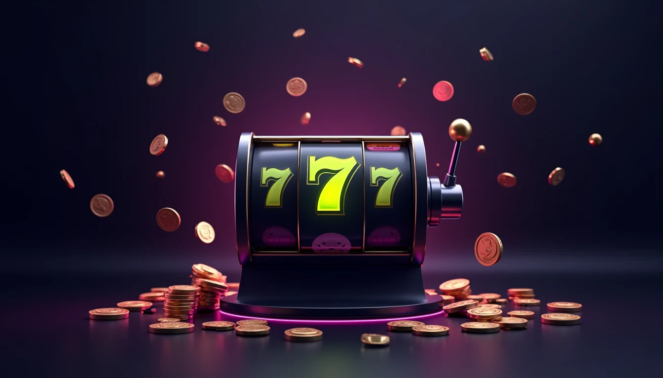 Number entry grid Number entry grid for Angka Ikut predictions