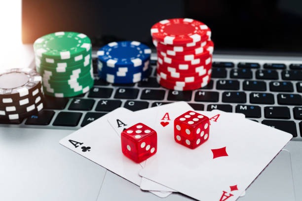 Live blackjack table on mpo400 Habanero live blackjack table with croupier and player cards
