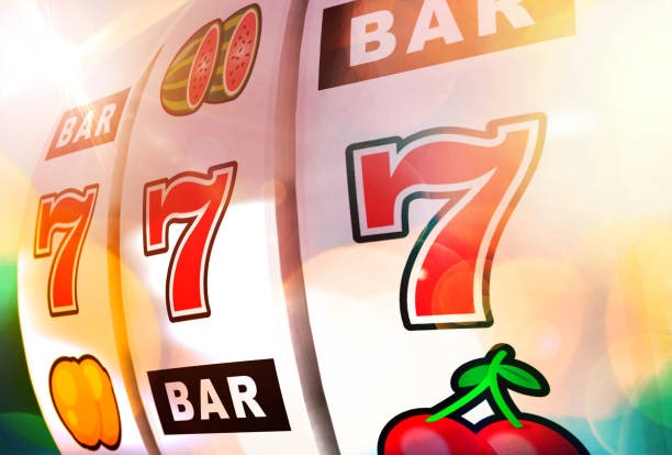 Mobile betting interface on mpo400 Mobile phone displaying Market Closing Time betting interface