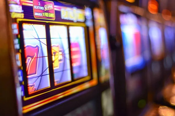 Result display and payout confirmation Market Closing Time result display and payout confirmation