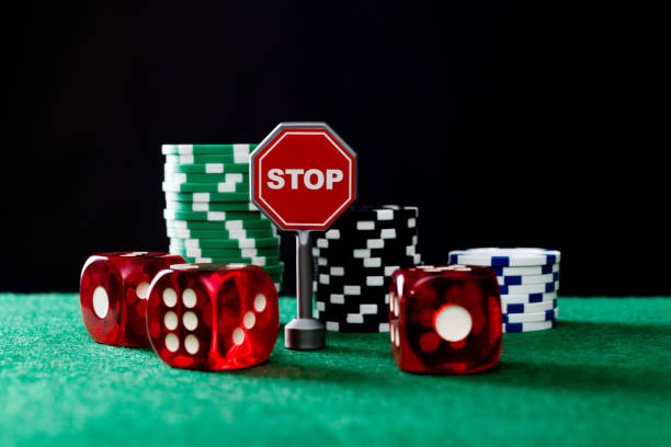 Market Closing Time price movement and result video Market Closing Time price movement and result video