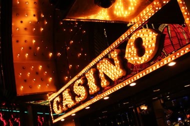 Singapore Pools draw results and payout display
