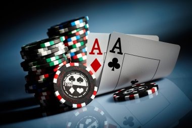 Singapore Pools entry history and account balance on mpo400