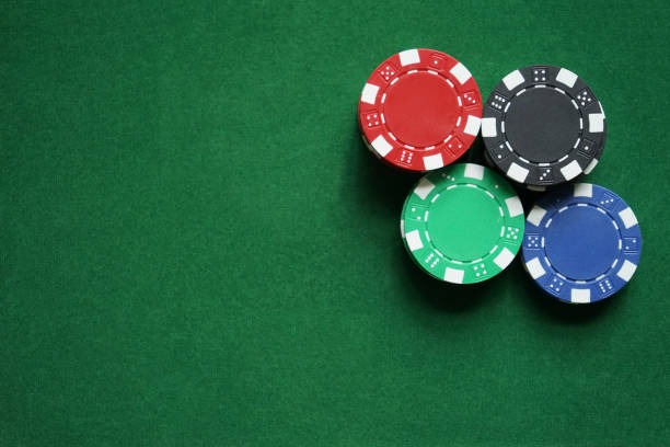 Singapore Pools game formats and payout tutorial