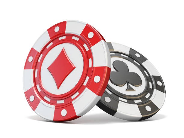 Speed Baccarat live dealer table with multi-camera feed