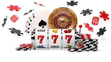 Speed Baccarat result display and payout confirmation