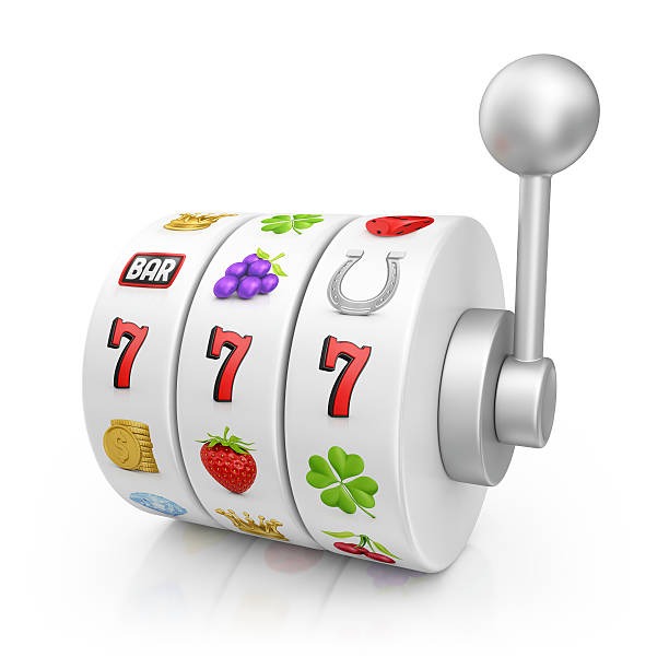 Speed Baccarat dealing sequence video