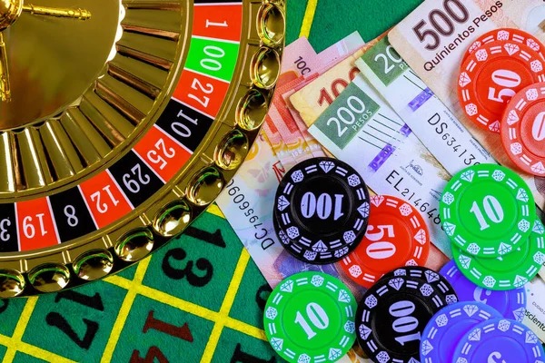 VIP reserved blackjack table on mpo400 live casino